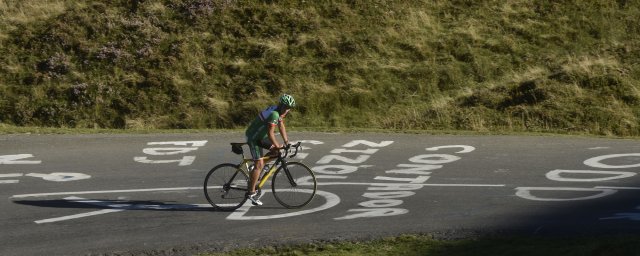 Aubisque 2016
